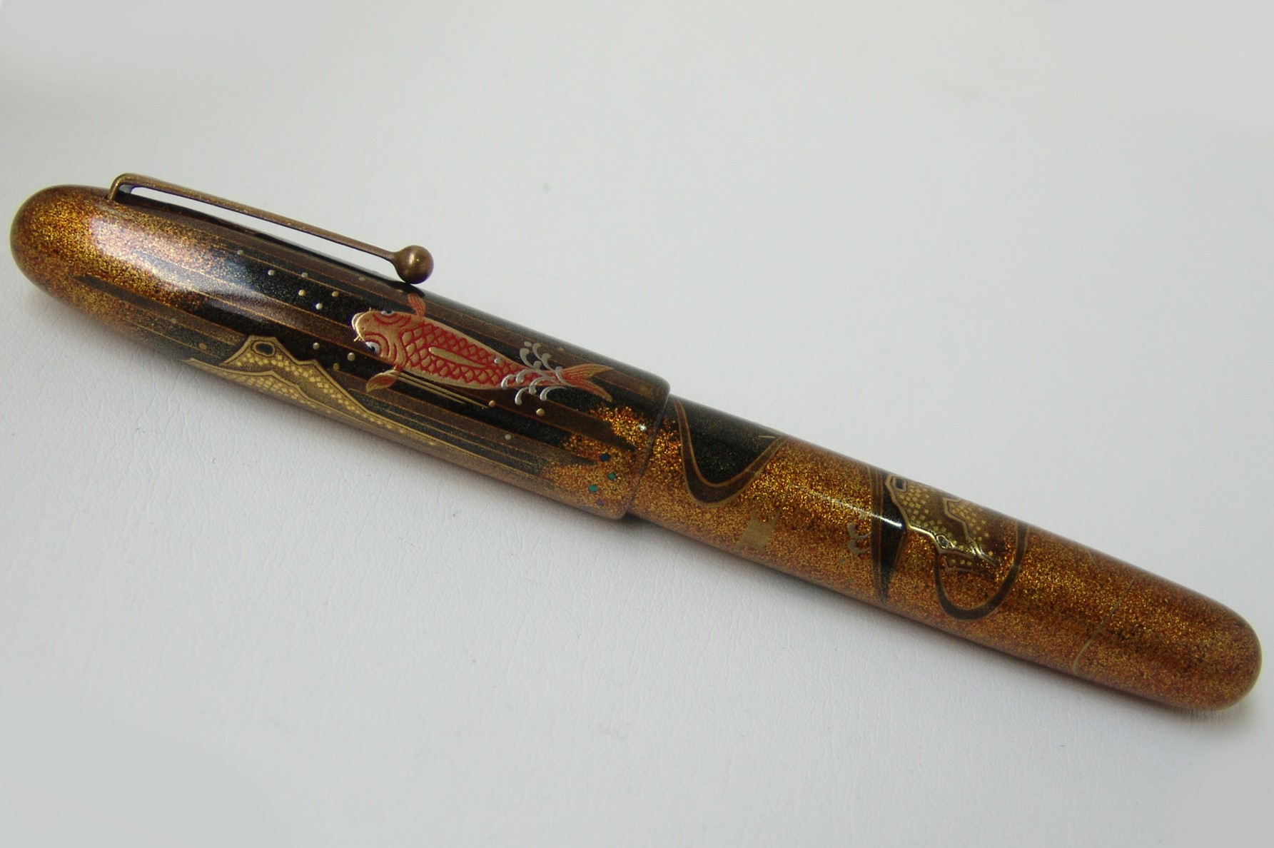 NamikiEmperorsizeCarponWaterfallFP_C